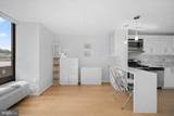 1510 12TH Street - Photo 8