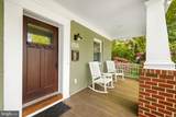 3307 Elmore Drive - Photo 2