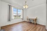 1401 Key Parkway - Photo 10