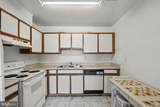 1401 Key Parkway - Photo 11