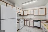 1401 Key Parkway - Photo 12