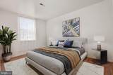1401 Key Parkway - Photo 13