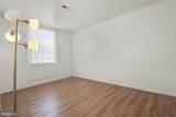 1401 Key Parkway - Photo 14