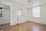 1401 Key Parkway - Photo 15