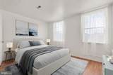 1401 Key Parkway - Photo 16