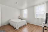 1401 Key Parkway - Photo 17