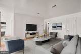 1401 Key Parkway - Photo 5
