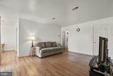 1401 Key Parkway - Photo 6