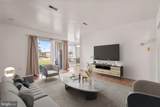 1401 Key Parkway - Photo 7