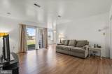 1401 Key Parkway - Photo 8