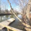 1002 Potomac Drive - Photo 1