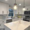 1002 Potomac Drive - Photo 10