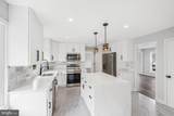 1002 Potomac Drive - Photo 12