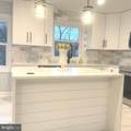 1002 Potomac Drive - Photo 13