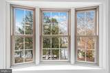 1002 Potomac Drive - Photo 15