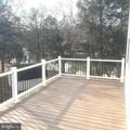 1002 Potomac Drive - Photo 17