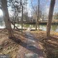 1002 Potomac Drive - Photo 18