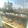 1002 Potomac Drive - Photo 19
