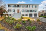 1002 Potomac Drive - Photo 2