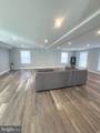 1002 Potomac Drive - Photo 20