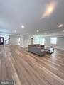 1002 Potomac Drive - Photo 21