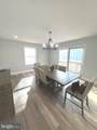 1002 Potomac Drive - Photo 22
