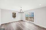 1002 Potomac Drive - Photo 23