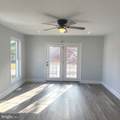 1002 Potomac Drive - Photo 24
