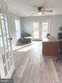 1002 Potomac Drive - Photo 25