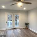 1002 Potomac Drive - Photo 26