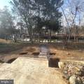 1002 Potomac Drive - Photo 27