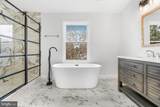 1002 Potomac Drive - Photo 28