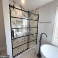 1002 Potomac Drive - Photo 29