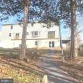 1002 Potomac Drive - Photo 3