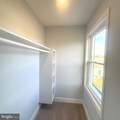 1002 Potomac Drive - Photo 34