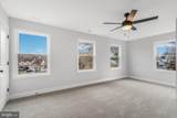 1002 Potomac Drive - Photo 35
