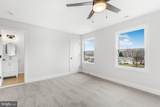 1002 Potomac Drive - Photo 36