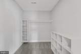 1002 Potomac Drive - Photo 37