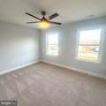 1002 Potomac Drive - Photo 38