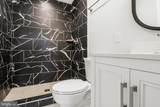 1002 Potomac Drive - Photo 40