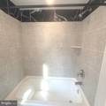 1002 Potomac Drive - Photo 41