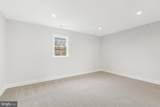 1002 Potomac Drive - Photo 43