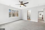 1002 Potomac Drive - Photo 44