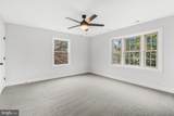 1002 Potomac Drive - Photo 45
