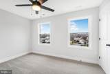 1002 Potomac Drive - Photo 46