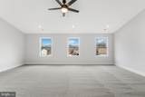 1002 Potomac Drive - Photo 47