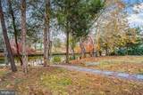 1002 Potomac Drive - Photo 49