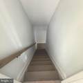 1002 Potomac Drive - Photo 54
