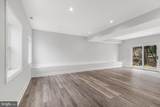 1002 Potomac Drive - Photo 55