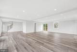 1002 Potomac Drive - Photo 58